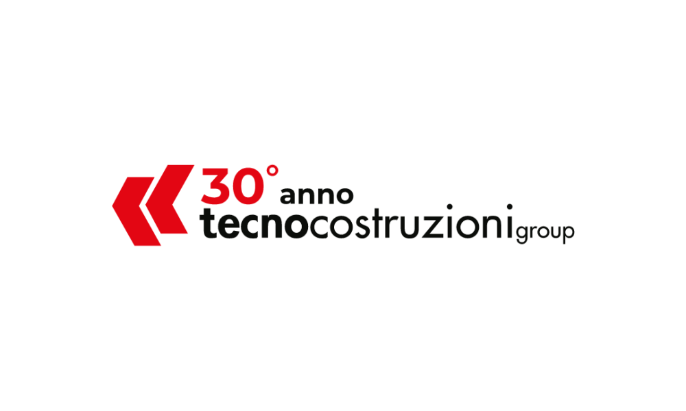 1994 - 2024 30 ANNI