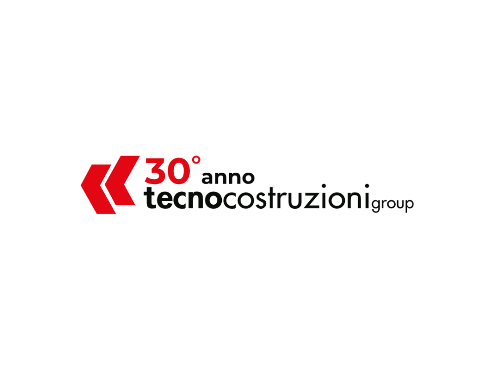 1994 - 2024 30 ANNI